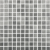 colors-nieblas-gris-oscuro