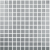 colors-liso-gris