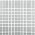 colors-liso-gris-claro