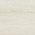 nordic-wood-glacier