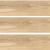 naturwood-malt