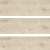 artwood-maple