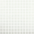 colors-liso-marfil