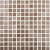 colors-nieblas-marron