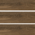 naturwood-moka