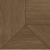 naturwood-art-moka