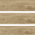 artwood-malt