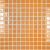 colors-liso-naranja-citrico