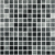 colors-nieblas-negro