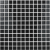 colors-liso-negro