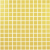 colors-liso-pearl