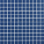colors-liso-azul-petroleo