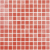 colors-nieblas-rojo