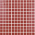 colors-liso-rojo