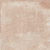 materia-rosato