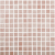 colors-nieblas-salmon