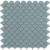soul-turquoise-mt