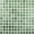 colors-nieblas-verde