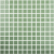 colors-liso-verde-claro