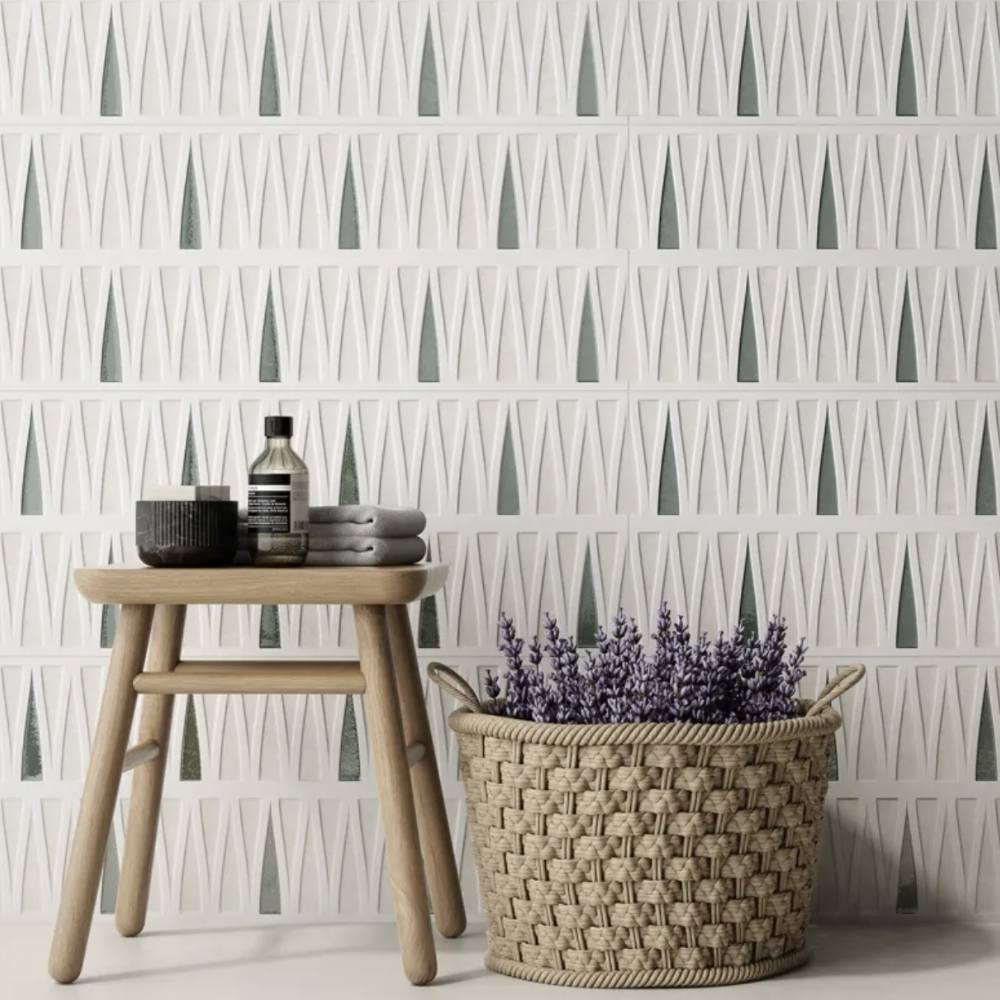 VERDE DECOR