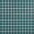 colors-liso-verde-esmeralda