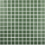 colors-liso-verde-oscuro