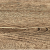 nordic-wood-walnut-flamed
