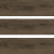 artwood-wenge