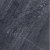 agathos-anthracite