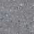 ceppo-di-gre-anthracite