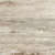 aspen-beige