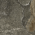 aspen-coal