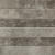 bali-dark-pearl