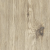 padouk-beige