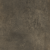 magnetic-bronze