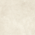 loft-cream