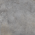 magnetic-dark-grey