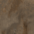 flatiron-rust