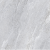 agathos-grey