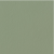 chromagic-green-guru
