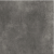loft-grey