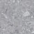 ceppo-di-gre-grey