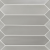 lanse-gray