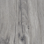 padouk-grey