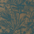 chromagic-herbarium-emerald