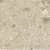 ceppo-di-gre-ivory