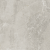 sybil-light-grey