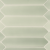 lanse-mint
