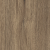 padouk-nut