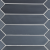 lanse-navy